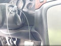 2008 Chevrolet Suburban 1500 — photo 11 of 12 | VIN 1GNFC16058R218898