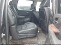 2008 Chevrolet Suburban 1500 — photo 8 of 12 | VIN 1GNFC16058R218898