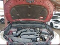 2014 Subaru Forester — photo 10 of 16 | VIN JF2SJAMC2EH442546