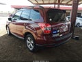 2014 Subaru Forester — photo 3 of 16 | VIN JF2SJAMC2EH442546