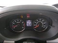 2014 Subaru Forester — photo 7 of 16 | VIN JF2SJAMC2EH442546