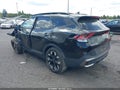 2023 Kia Sportage — photo 3 of 16 | VIN 5XYK6CAF8PG009321