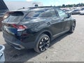 2023 Kia Sportage — photo 4 of 16 | VIN 5XYK6CAF8PG009321