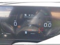 2023 Kia Sportage — photo 7 of 16 | VIN 5XYK6CAF8PG009321