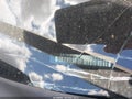 2023 Kia Sportage — photo 9 of 16 | VIN 5XYK6CAF8PG009321