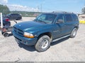 2000 Dodge Durango — photo 2 of 11 | VIN 1B4HS28Z8YF190874