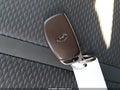 2019 Hyundai Sonata — photo 11 of 16 | VIN 5NPE34AF4KH787595