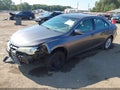 2015 Toyota Camry — photo 2 of 16 | VIN 4T4BF1FK9FR510713