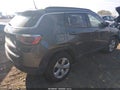2018 Jeep Compass — photo 4 of 15 | VIN 3C4NJCBB9JT359029