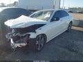 2019 Mercedes-Benz E-Class — photo 2 of 18 | VIN WDDZF4JB0KA658322