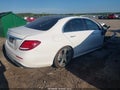 2019 Mercedes-Benz E-Class — photo 4 of 18 | VIN WDDZF4JB0KA658322