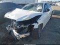2019 Mercedes-Benz E-Class — photo 13 of 18 | VIN WDDZF4JB0KA658322