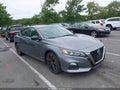 2019 Nissan Altima — photo 1 of 16 | VIN 1N4BL4CW9KC185924