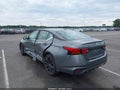 2019 Nissan Altima — photo 3 of 16 | VIN 1N4BL4CW9KC185924
