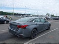 2019 Nissan Altima — photo 4 of 16 | VIN 1N4BL4CW9KC185924