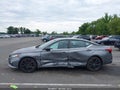 2019 Nissan Altima — photo 6 of 16 | VIN 1N4BL4CW9KC185924