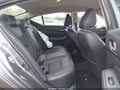 2019 Nissan Altima — photo 8 of 16 | VIN 1N4BL4CW9KC185924