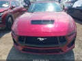 2026 Ford Mustang — photo 13 of 17 | VIN 1FAGP8FF3T5110445