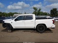 2026 Nissan Frontier — photo 14 of 16 | VIN 1N6ED1EK5TN621085