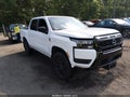 2026 Nissan Frontier — photo 1 of 16 | VIN 1N6ED1EK5TN621085
