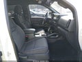 2026 Nissan Frontier — photo 5 of 16 | VIN 1N6ED1EK5TN621085