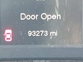 2016 Jeep Cherokee — photo 14 of 16 | VIN 1C4PJLAS2GW230806