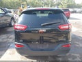 2016 Jeep Cherokee — photo 15 of 16 | VIN 1C4PJLAS2GW230806