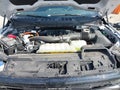 2025 Ford F-150 — photo 10 of 17 | VIN 1FTFW3LD4SFA62543