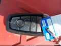 2025 Ford F-150 — photo 11 of 17 | VIN 1FTFW3LD4SFA62543