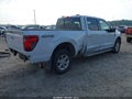 2025 Ford F-150 — photo 4 of 17 | VIN 1FTFW3LD4SFA62543