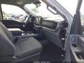 2025 Ford F-150 — photo 5 of 17 | VIN 1FTFW3LD4SFA62543