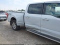 2025 Ford F-150 — photo 6 of 17 | VIN 1FTFW3LD4SFA62543