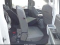 2025 Ford F-150 — photo 8 of 17 | VIN 1FTFW3LD4SFA62543