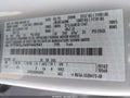 2025 Ford F-150 — photo 9 of 17 | VIN 1FTFW3LD4SFA62543