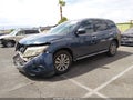2014 Nissan Pathfinder — photo 2 of 17 | VIN 5N1AR2MN7EC617943