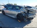 2023 Toyota Camry — photo 3 of 18 | VIN 4T1K61AK1PU086236