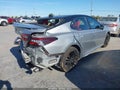 2023 Toyota Camry — photo 4 of 18 | VIN 4T1K61AK1PU086236