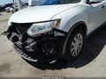 2016 Nissan Rogue — photo 22 of 22 | VIN KNMAT2MT1GP675935