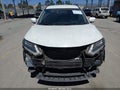2016 Nissan Rogue — photo 16 of 22 | VIN KNMAT2MT1GP675935