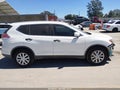 2016 Nissan Rogue — photo 17 of 22 | VIN KNMAT2MT1GP675935