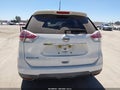 2016 Nissan Rogue — photo 20 of 22 | VIN KNMAT2MT1GP675935