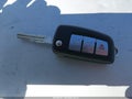 2016 Nissan Rogue — photo 11 of 22 | VIN KNMAT2MT1GP675935