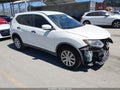 2016 Nissan Rogue — photo 1 of 22 | VIN KNMAT2MT1GP675935