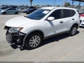 2016 Nissan Rogue — photo 2 of 22 | VIN KNMAT2MT1GP675935