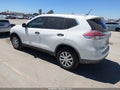 2016 Nissan Rogue — photo 3 of 22 | VIN KNMAT2MT1GP675935