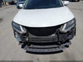 2016 Nissan Rogue — photo 14 of 22 | VIN KNMAT2MT1GP675935
