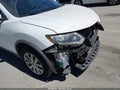 2016 Nissan Rogue — photo 15 of 22 | VIN KNMAT2MT1GP675935
