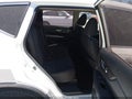 2016 Nissan Rogue — photo 8 of 22 | VIN KNMAT2MT1GP675935