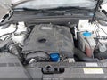 2013 Audi A4 — photo 10 of 12 | VIN WAUFFAFL0DA127442
