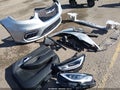 2026 Chrysler Pacifica — photo 12 of 20 | VIN 2C4RC1BG7TR200768